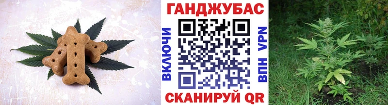 наркота  OMG как зайти  Canna-Cookies конопля  Реутов 