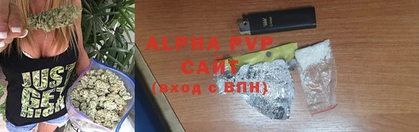apvp Рославль