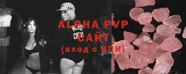 apvp Рославль