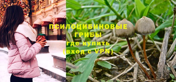 МДМА Россошь
