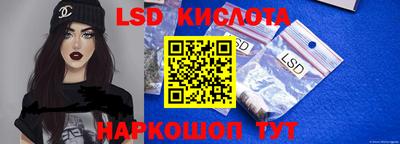 твердый Заводоуковск