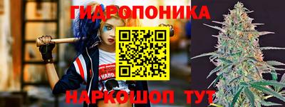 твердый Заводоуковск