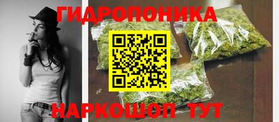 эйфоретик Заволжье